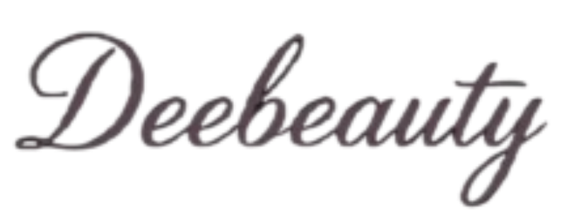 deebeauty