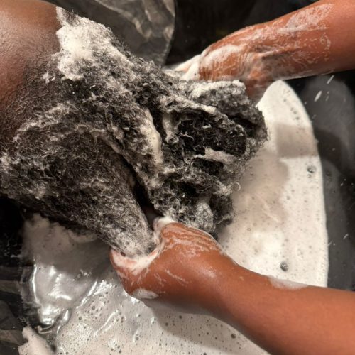 WhatsApp Image 2026-08-31 at 20.58.09 HAIR WASHING & TREATMENT